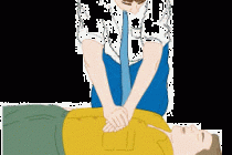 Σε σεμινάριο Πρώτων Βοηθειών στο Διδυμότειχο καλεί η ΛΕ.ΦΙ.Τ.Ο.