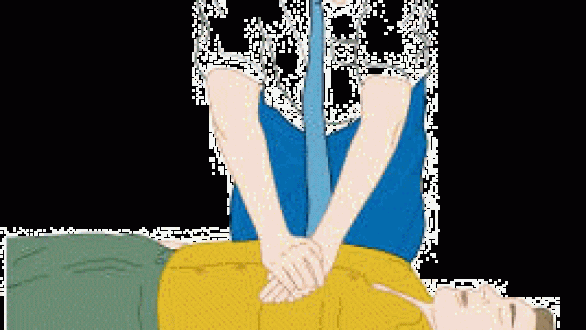 Σε σεμινάριο Πρώτων Βοηθειών στο Διδυμότειχο καλεί η ΛΕ.ΦΙ.Τ.Ο.