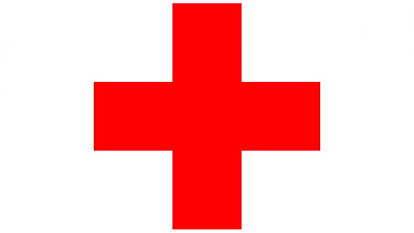 Έκκληση για χειμερινά ρούχα και κουβέρτες κάνει ο Ερυθρός Σταυρός Ορεστιάδας