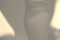 Με επτά νέες ταινίες ξεκινά το νέο έτος για την Κινηματογραφική Λέσχη Αλεξανδρούπολης