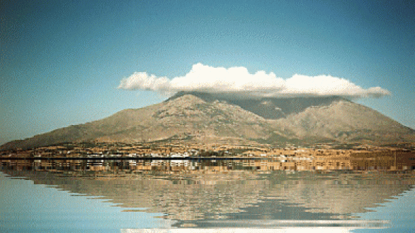 Ενίσχυση δράσεων διακριτής συλλογής με προμήθεια κινητού εξοπλισμού στο Δήμο Σαμοθράκης