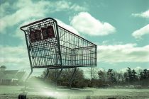 Υπό αντίξοες συνθήκες λειτουργεί ο επαγγελματικός κόσμος του Βορείου Έβρου