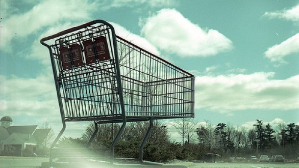 Υπό αντίξοες συνθήκες λειτουργεί ο επαγγελματικός κόσμος του Βορείου Έβρου