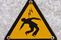 Θανατηφόρο εργατικό ατύχημα στην Αλεξανδούπολη