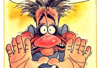 Oι αλήθειες που αποκρύπτουν οι “χρυσοθήρες” (συνέντευξη)