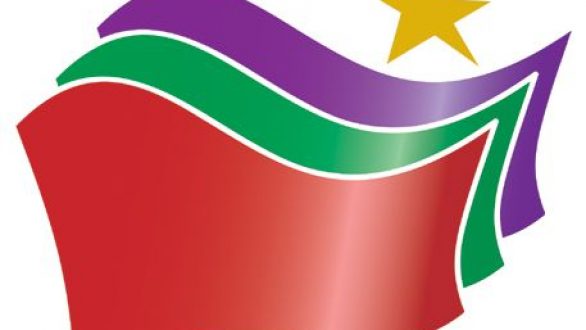 Ερώτηση βουλευτών του ΣΥΡΙΖΑ για την αύξηση της ανεργίας στην Βόρεια Ελλάδα