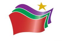 Βουλευτές ΣΥΡΙΖΑ ΑΜΘ: Μέτρα σπασμωδικά και χωρίς σχέδιο από την κυβέρνηση για τον κορωνοϊό