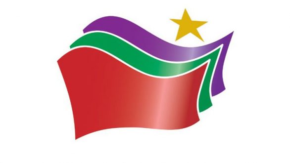 Ο ΣΥΡΙΖΑ Έβρου εύχεται… καλή σχολική χρονιά