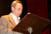 Διάλεξη με θέμα «Έλληνες και ελληνικής καταγωγής συνθέτες λόγιας μουσικής της ευρύτερης Θράκης, από την αρχαιότητα έως τις ημέρες μας» διοργανώνει η ΔΗΚΕΠΑΟ