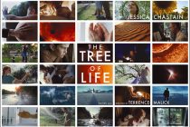 Στο δέντρο της ζωής σκαρφαλώνει ο Brad Pitt… The tree of life στην Κ.Λ.Α.