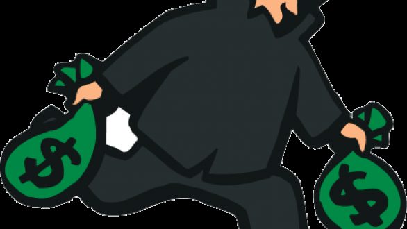 ΛΗΣΤΕΙΑ ΣΕ ΠΕΡΙΠΤΕΡΟ ΣΤΗΝ ΑΛΕΞ/ΠΟΛΗ