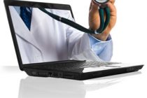 Η τηλεϊατρική σε Ορεστιάδα και Βύσσα.