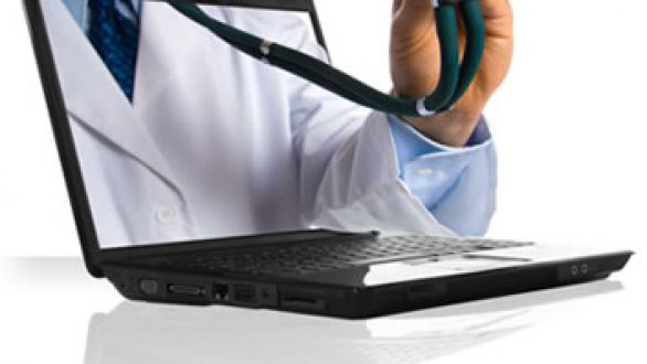 Η τηλεϊατρική σε Ορεστιάδα και Βύσσα.