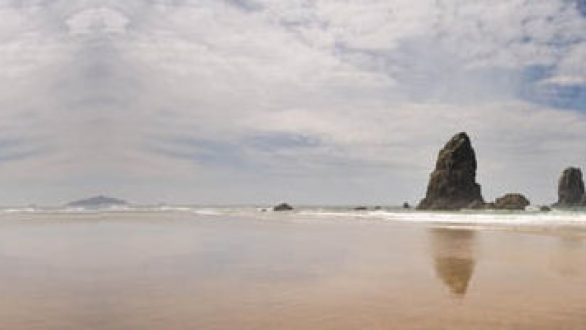 Επιμορφωτική ημερίδα του Συνδέσμου Κοινωνικών Λειτουργών Ελλάδος στην Αλεξανδρούπολη