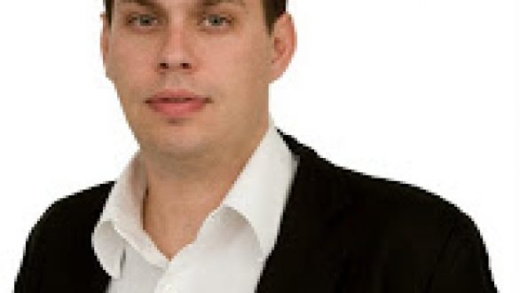 “Δικαιώματα και Ευθύνες”από τον Σταύρο Βαβία