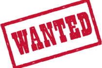 Ορεστιάδα:Συνέλαβαν καταζητούμενο για υποθέσεις ναρκωτικών