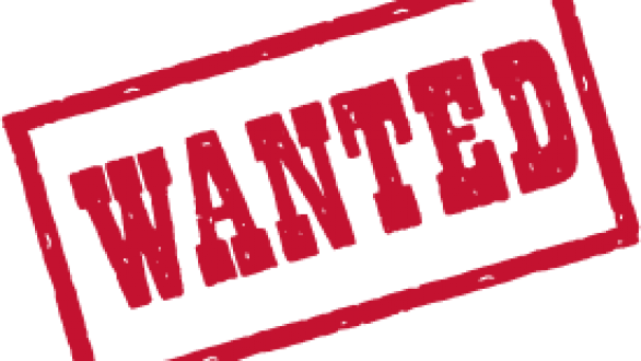 Ορεστιάδα:Συνέλαβαν καταζητούμενο για υποθέσεις ναρκωτικών