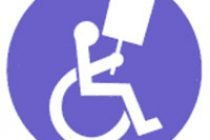 Σε συγκέντρωση διαμαρτυρίας καλεί ο σύλλογος ΑμεΑ Ν. Έβρου τα μέλη του για την καθυστέρηση των επιτροπών των Κε.Π.Α