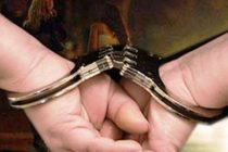 Αλεξανδρούπολη: Συνελήφθη 56χρονος που προωθούσε στη χώρα μη νόμιμους μετανάστες