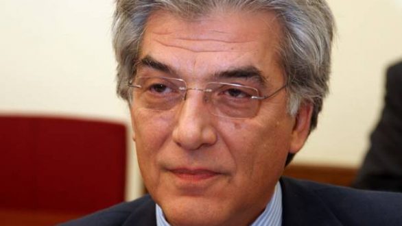 Βιβλίο με θέμα την οικολογική συνείδηση διένειμε η Δ.Ε.Η σε μαθητές του Έβρου