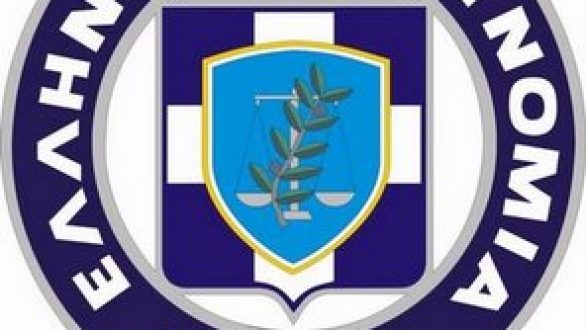 Η ανακοίνωση της αστυνομίας για το πολύνεκρο τροχαίο στην Εγνατία Οδό