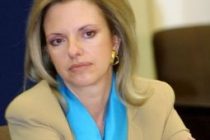 Στον Έβρο αυτό το Σαββατοκύριακο η υποψήφια Ευρωβουλευτής Ελίζα Βόζεμπεργκ