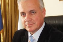 Ο πρόεδρος της ΠΕΔ Ανατολικής Μακεδονίας και Θράκης Κωστής Σιμιτσής για το κλείσιμο Δημοτικών Επιχειρήσεων