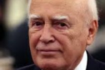 Η κοινή συνέντευξη τύπου κ. Κάρολου Παπούλια και κ. Didier Burkhalter μετά την συνάντηση τους στη Βέρνη