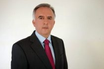 Απέσυρε την υποψηφιότητα του από της Δημοτικές Εκλογές ο Αντωνιάδης Πολυχρόνης(video)