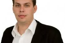 Ανακοινώθηκε και επίσημα η υποψηφιότητα Βαβία Σ.  στην Κοινωνική Συμμαχία του Άρη Γιαννακίδη¨.