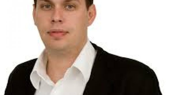 Ανακοινώθηκε και επίσημα η υποψηφιότητα Βαβία Σ.  στην Κοινωνική Συμμαχία του Άρη Γιαννακίδη¨.