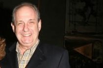 Τέρενς Κουίκ μετεκλογική νομική μορφή αποκτά ο συνδυασμός Μακεδονία Θράκη Ελλάδαψ μας!