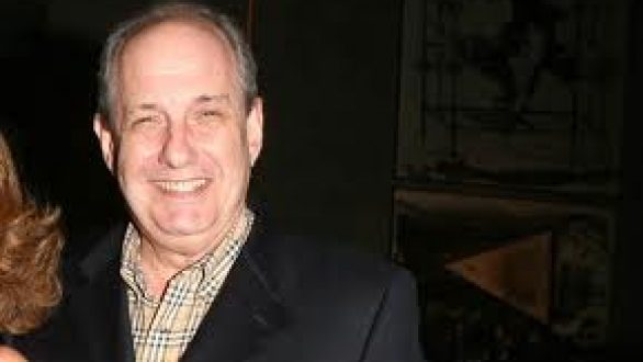 Τέρενς Κουίκ μετεκλογική νομική μορφή αποκτά ο συνδυασμός Μακεδονία Θράκη Ελλάδαψ μας!