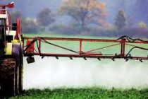 Συμβουλές για την αγορά και χρήση των Γεωργικών Φαρμάκων