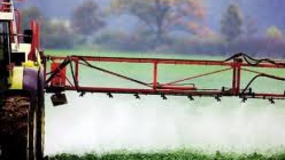 Συμβουλές για την αγορά και χρήση των Γεωργικών Φαρμάκων