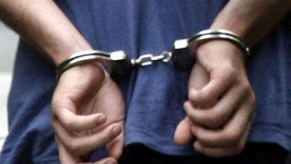 Αλεξανδρούπολη: Στα χέρια της αστυνομίας τέσσερα άτομα που προσπαθούσαν να εξαπατήσουν ηλικιωμένους