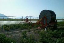 Μέχρι της 15 Μαΐου οι αιτήσεις για εγγραφή στο Εθνικό Μητρώο Σημείων Υδροληψίας (ΕΜΣΥ) στο Δήμο Ορεστιάδας