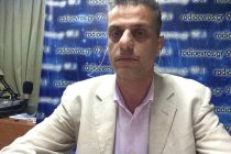 Επιστολή Δημάρχου Ορεστιάδας στον Υπ.Παιδείας για τα Κ.Δ.Β.Μ