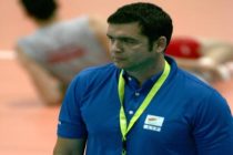 Ο Κώστας Δεληκώστας  ο νέος προπονητής του Α.Ο.Ορεστιάδας