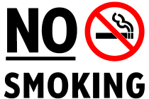 Παγκόσμια Ημέρα κατά του Καπνίσματος 31 Μαΐου 2014