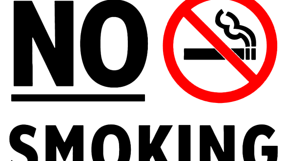 Παγκόσμια Ημέρα κατά του Καπνίσματος 31 Μαΐου 2014