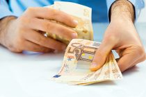 Ρυθμίσεις οφειλών στους δημότες του Δήμου Ορεστιάδας