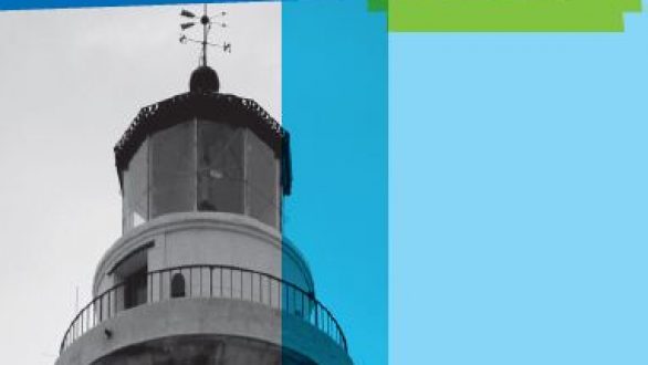 Σε Εξέλιξη Τα Ελευθέρια 2010 Στην Αλεξανδρούπολη