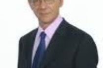 Ποτέ δε θα λήξει η καριέρα το Νίκου Ζαμπουνίδη…