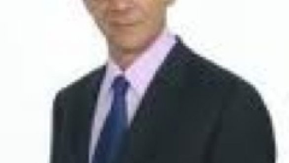 Ποτέ δε θα λήξει η καριέρα το Νίκου Ζαμπουνίδη…