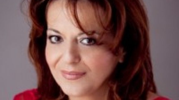 Ρενταρή: Ναι στο Ν/Σ για το Λιμενικό Σώμα όμως απαραίτητος ο διάλογος με τους Εβρίτες