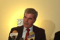 Ημερίδα με θέμα τη σύγχρονη Τουρκία στην Αλεξανδρούπολη