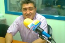 Επαναδιαπραγμάτευση του δημοσίου χρέους προτείνει ο Στέφανος Σιναπίδης