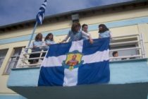 Οξυμένο το πρόβλημα θέρμανσης στα σχολεία του Δήμου Ορεστιάδας