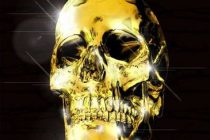 Απόψε η κρίσιμη συνεδρίαση του Δημοτικού Συμβουλίου Αλεξανδρούπολης για τα χρυσωρυχεία!!!